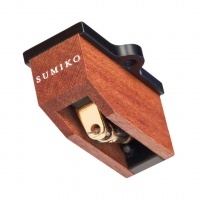 Sumiko Celebration 40 Moving Coil Cartridge